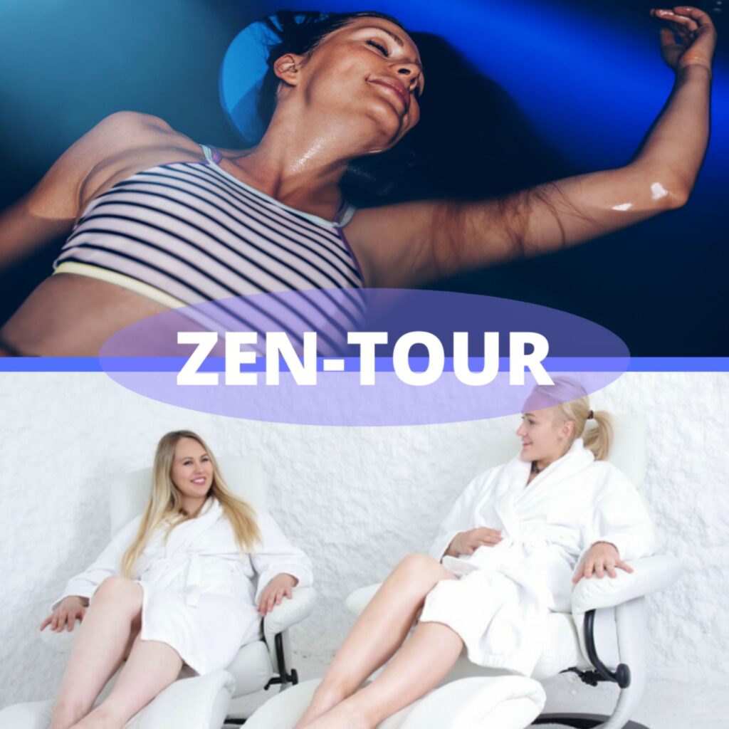 zen-tour-1500