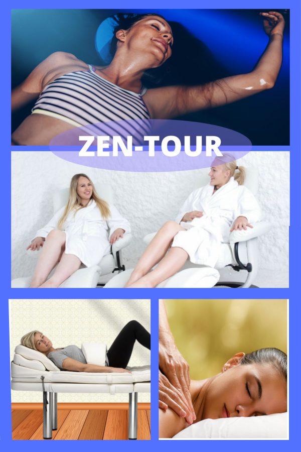 zen-tour-1500_2250