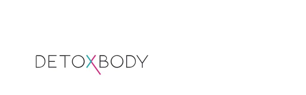 detoxbody6