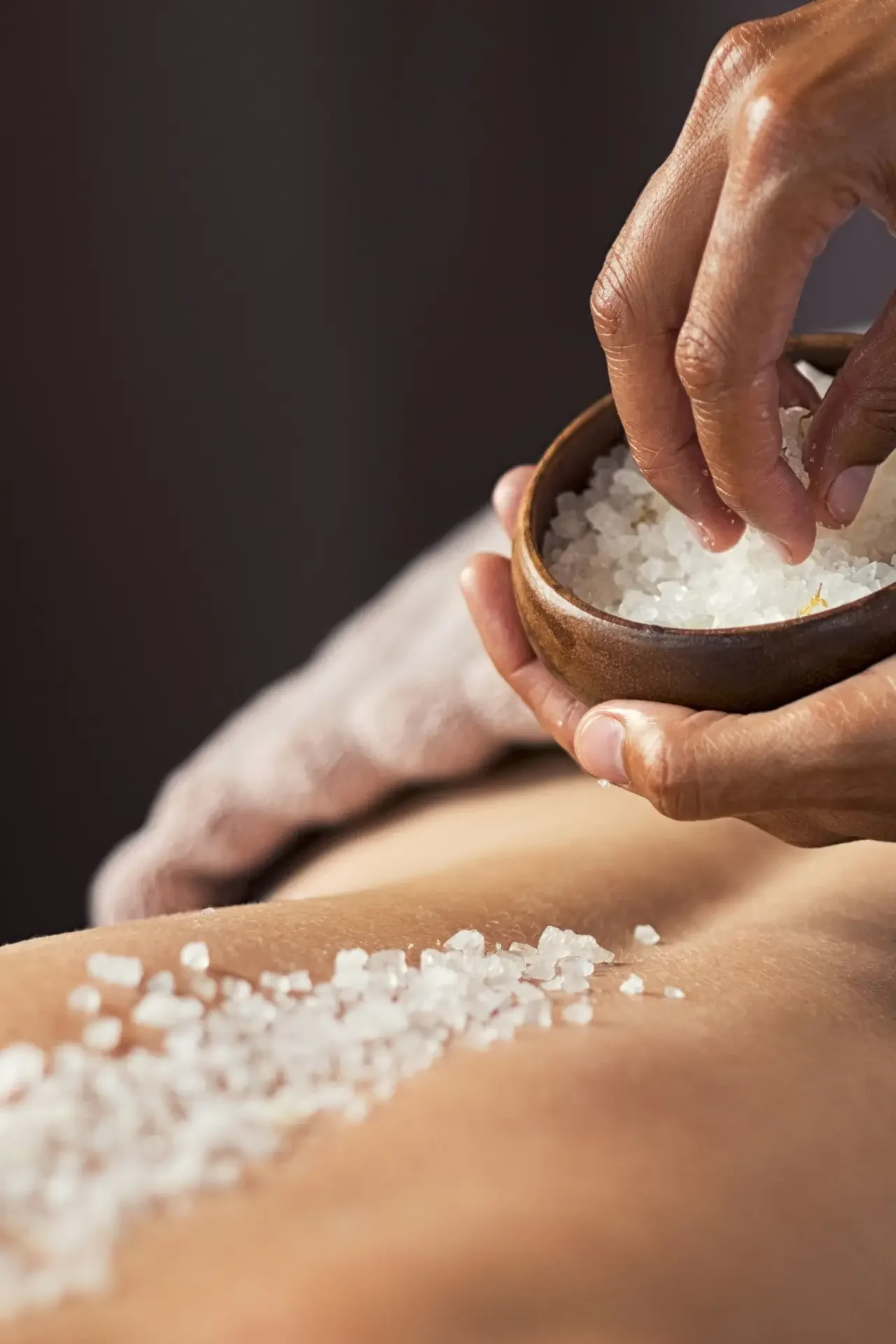 body-scrub2